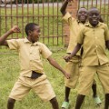 rwanda rugby dancing players