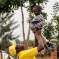 rwanda rugby lineout