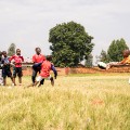 rwanda rugby passing the ball