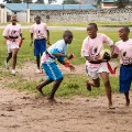 rwanda rugby touch rugby