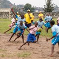 rwanda rugby match