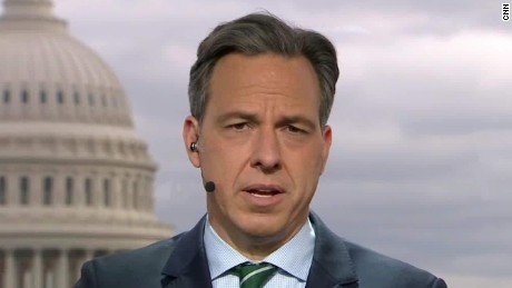 Tapper Trump voter fraud Lead_00004317.jpg