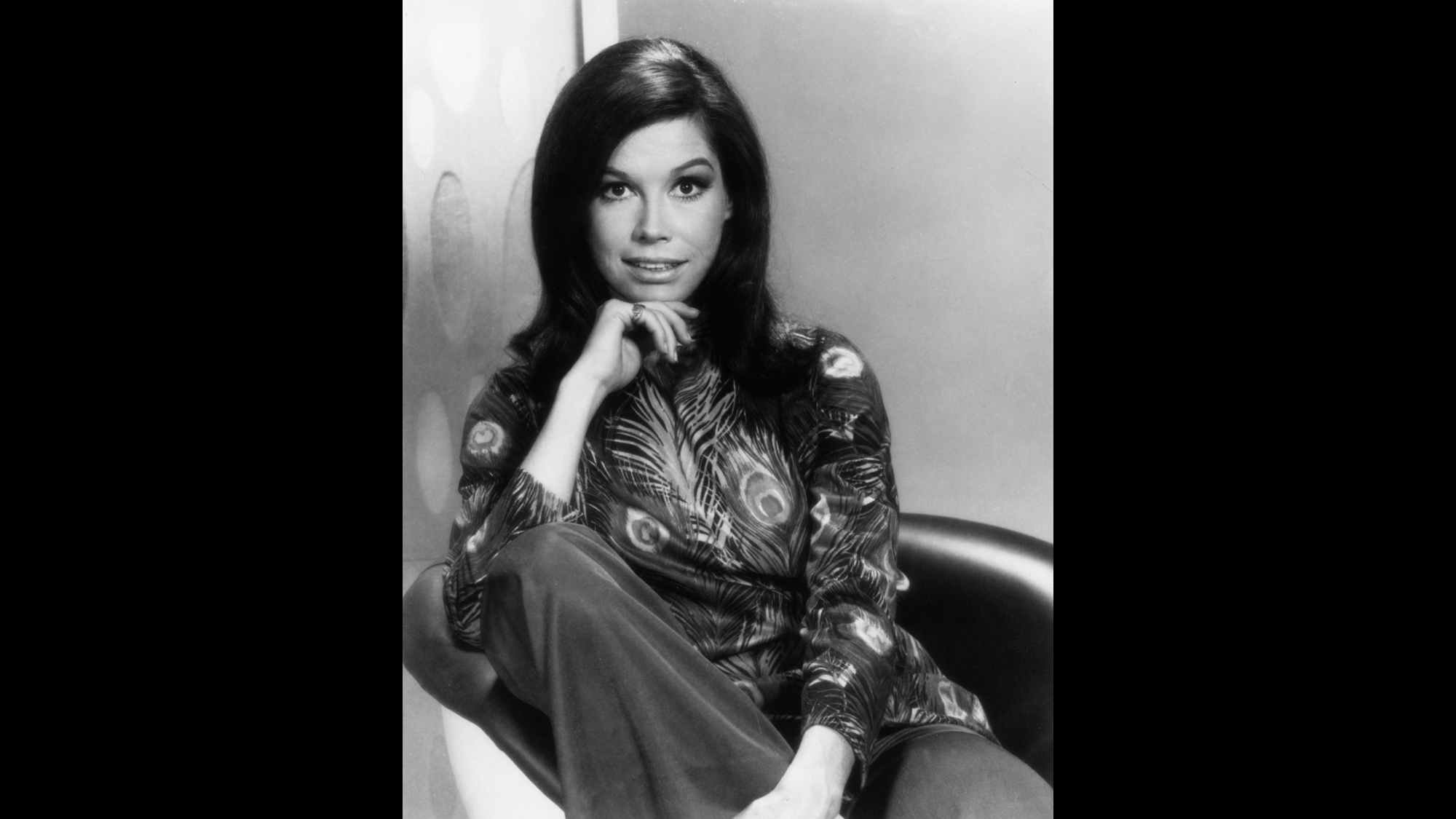 Mary Tyler Moore Posters and Photos 267451 | Movie Store