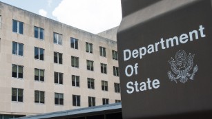Exclusive: Frustrated State Department employees hire attorneys, charging 'political retribution'