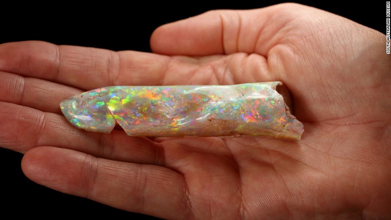 Large opal 2025 for sale