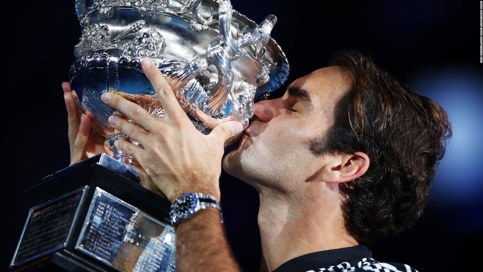 170130095756-roger-federer-australian-open-full-169.jpg