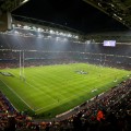 principality stadium six nations