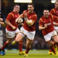 wales six nations