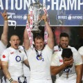 england six nations