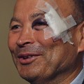 eddie jones six nations