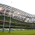 aviva stadium six nations