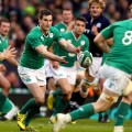 ireland six nations