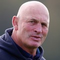 vern cotter six nations