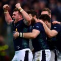 scotland six nations