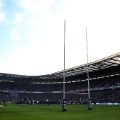 murrayfield six nations