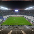 stade de france six nations