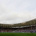 stadio olimpico six nations