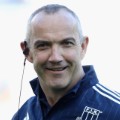 conor o&#39;shea six nations