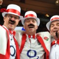 england fans six nations