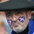 france fan six nations