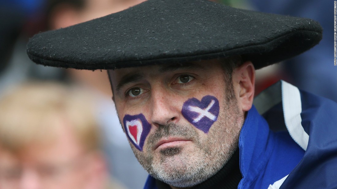Les Bleus have won the tournament five times since its expansion to six teams at the turn of the millennium, but not since 2010. The team&#39;s fans will be hoping for a return to its glory days of free-flowing rugby, which has been replaced by a more dour, pragmatic style in recent years. 