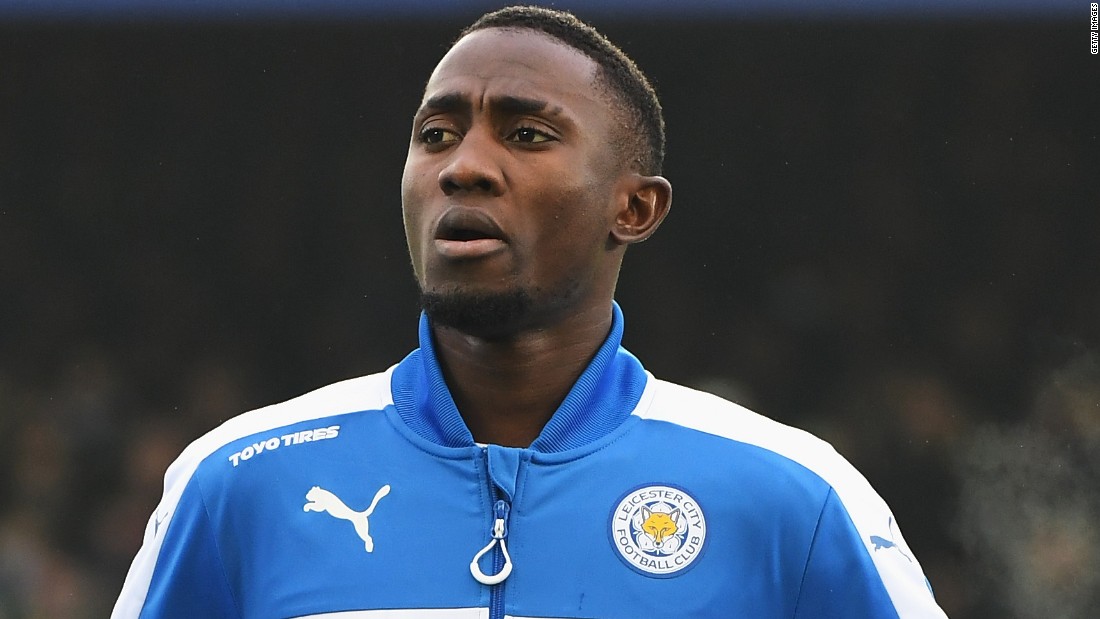 &lt;strong&gt;Onyinye Ndidi: Genk to Leicester City&lt;/strong&gt;&lt;br /&gt;Transfer fee: $18.7M&lt;br /&gt;Age: 20&lt;br /&gt;Position: Defensive midfielder &lt;br /&gt;Nationality: Nigeria