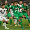 Zhang Chengdong  january transfer window 