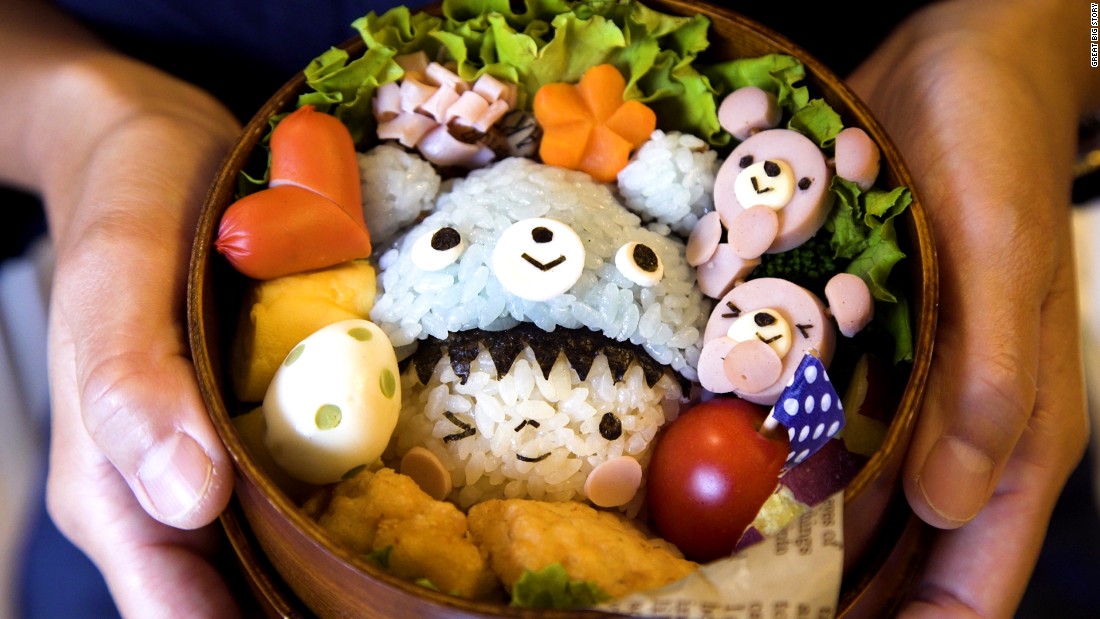 the-power-of-cute-in-japanese-food-culture-cnn-travel