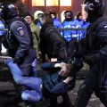 03 Romania corruption protest 0201