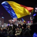 04 Romania corruption protest 0201