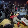 05 Romania corruption protest 0201