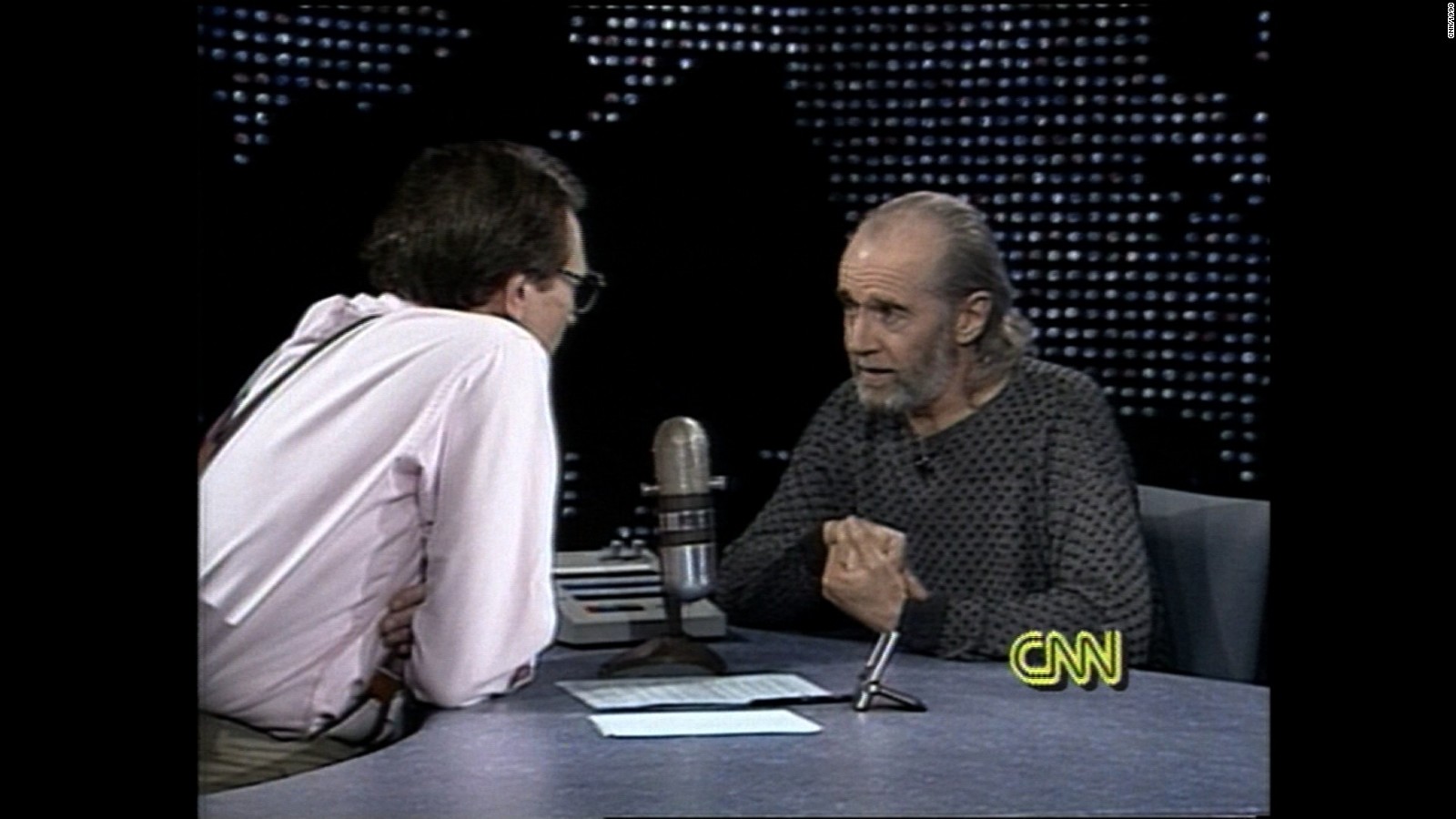 Videos: Interviews From Larry King - CNN