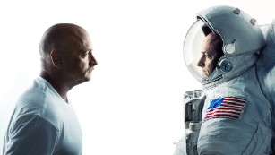 Astronaut&#39;s gene expression no longer same as his identical twin, NASA finds