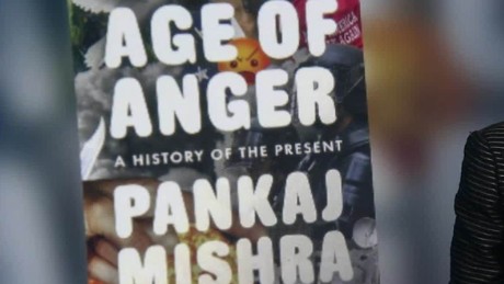 intv amanpour Pankaj Mishra age of anger_00000609.jpg
