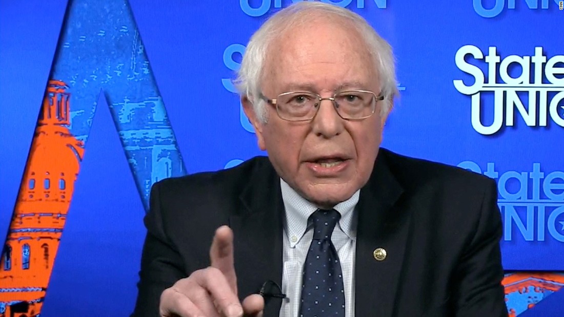 full-interview-with-sen-bernie-sanders-cnn-video