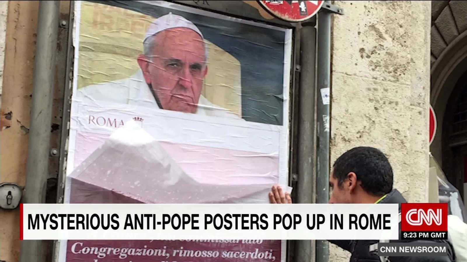 170205164203-italy-anti-pope-francis-posters-00001202-full-169.jpg