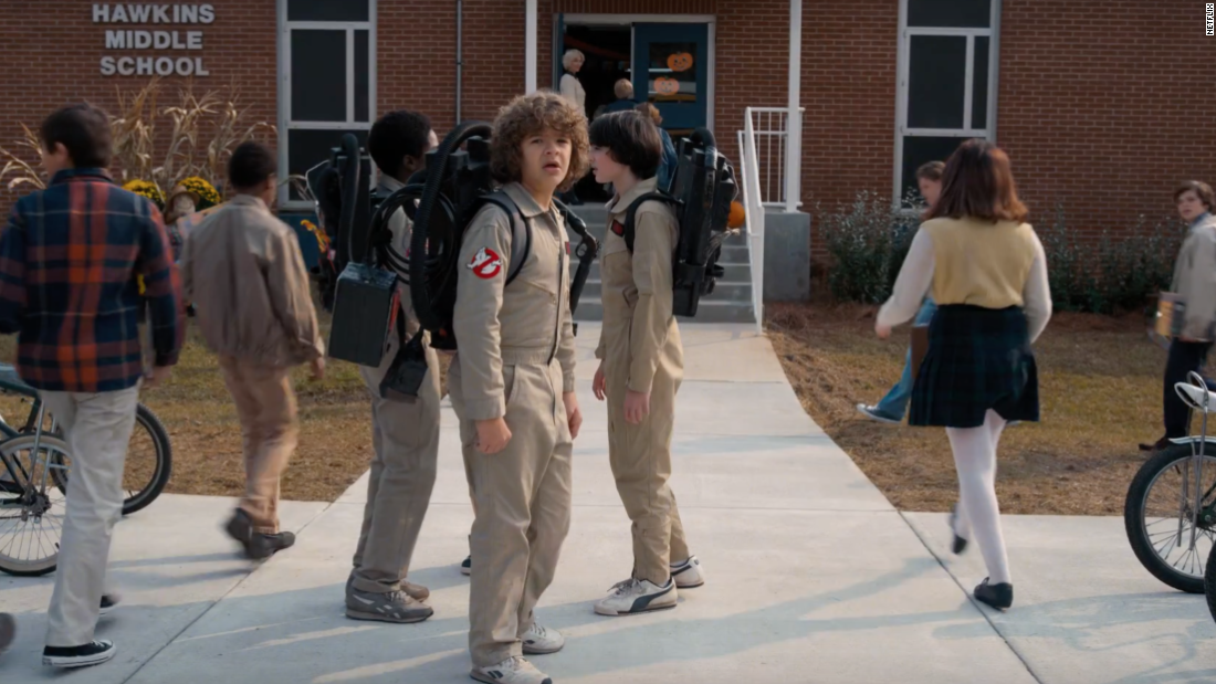 stranger-things-2-review-netflix-builds-on-nostalgia-cnn