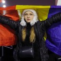 01 Romania corruption protest 0203