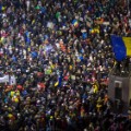 03 Romania corruption protest 0205