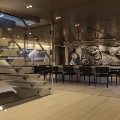 Best Interior Layout &amp; Design Sailing Yacht