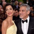 george amal clooney