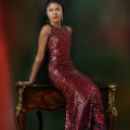 Nollywood Portraits Omoni Oboli