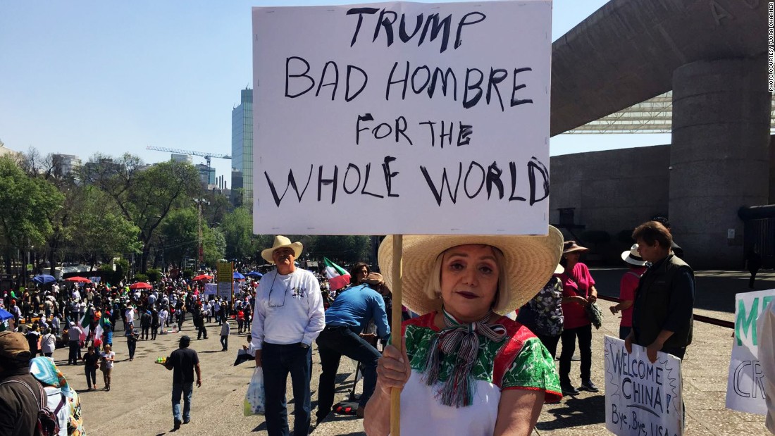 mexicans-protest-against-president-trump-in-mexico-city-cnn