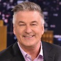 old celebrity dads over 50 Alec Baldwin