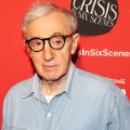 old celebrity dads over 50 Woody Allen