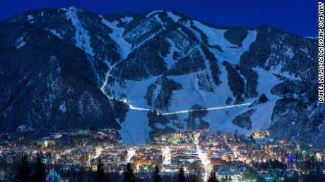 If you&#39;re going to ski, here&#39;s how to do it safely in the pandemic