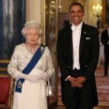 02 Obama Queen Elizabeth FILE