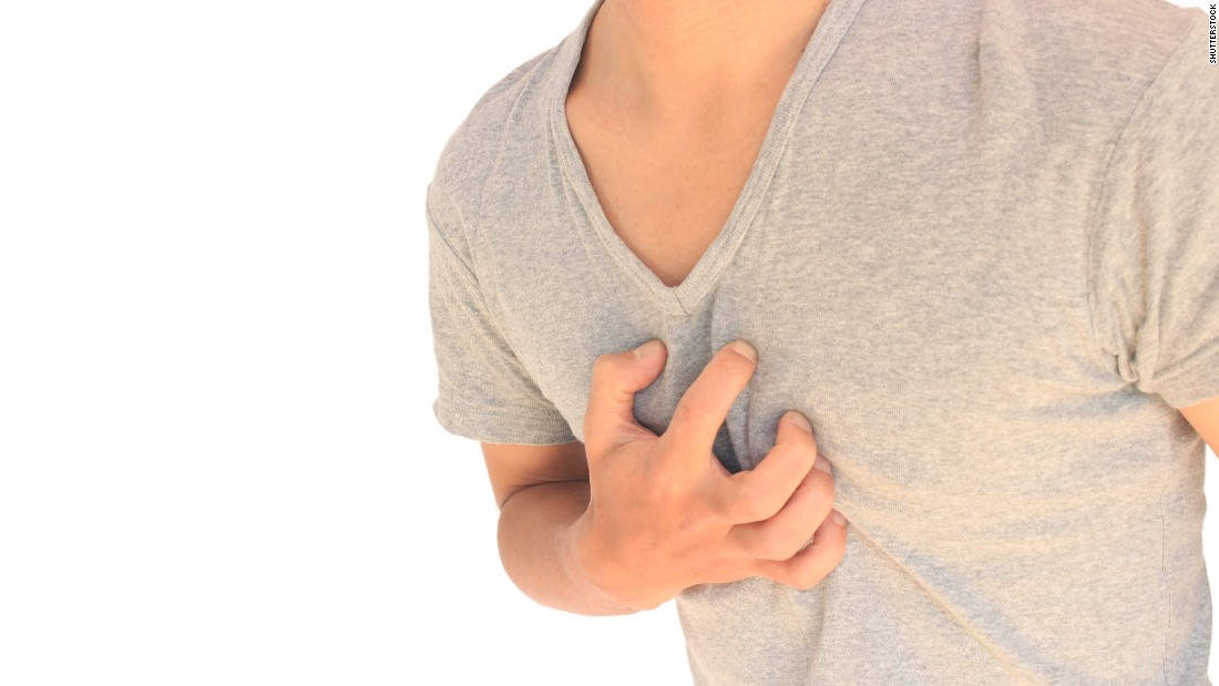 chest-pain-left-side-pin-on-coding-other-medical-tips-left-side