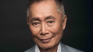 George Takei was sent to US internment camps during WWII. He says we&#39;re operating &#39;concentration camps&#39; again