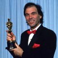 06 Memorable Oscar speeches 0220 RESTRICTED 